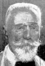 Pugliese Levi Clemente